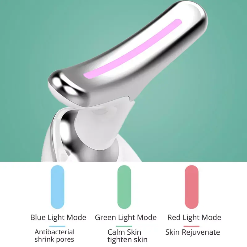 Face Sculpt Massager