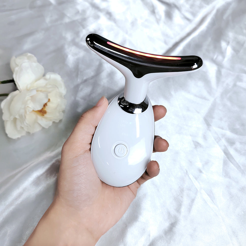 Face Sculpt Massager