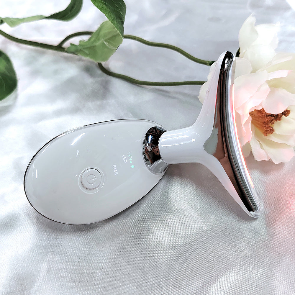 Face Sculpt Massager