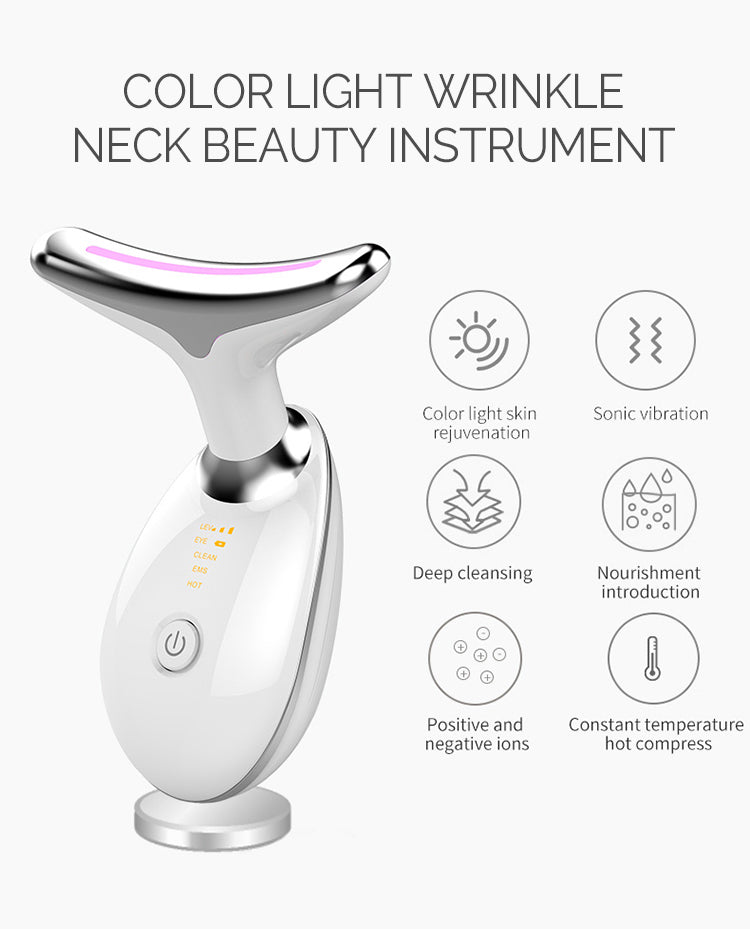 Face Sculpt Massager