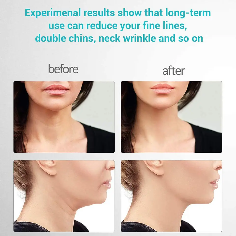 Face Sculpt Massager