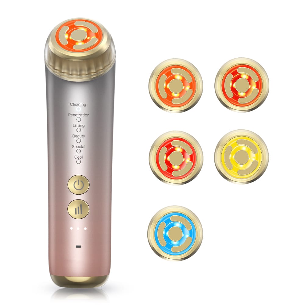 Anti Aging Face Lifter