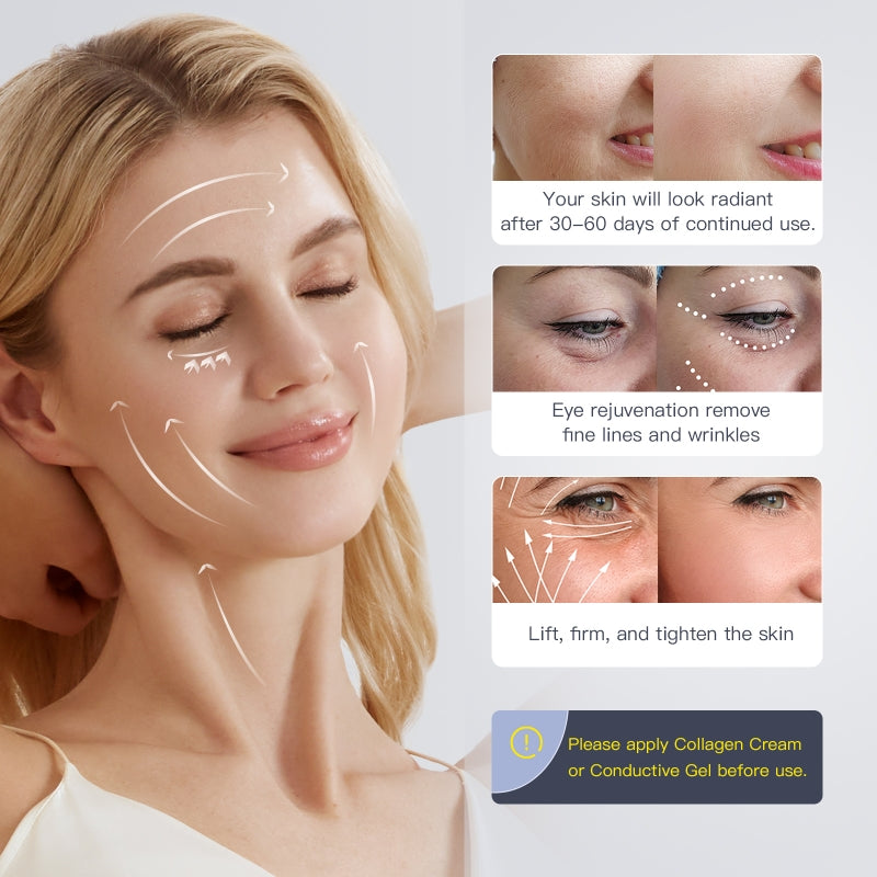 Anti Aging Face Lifter