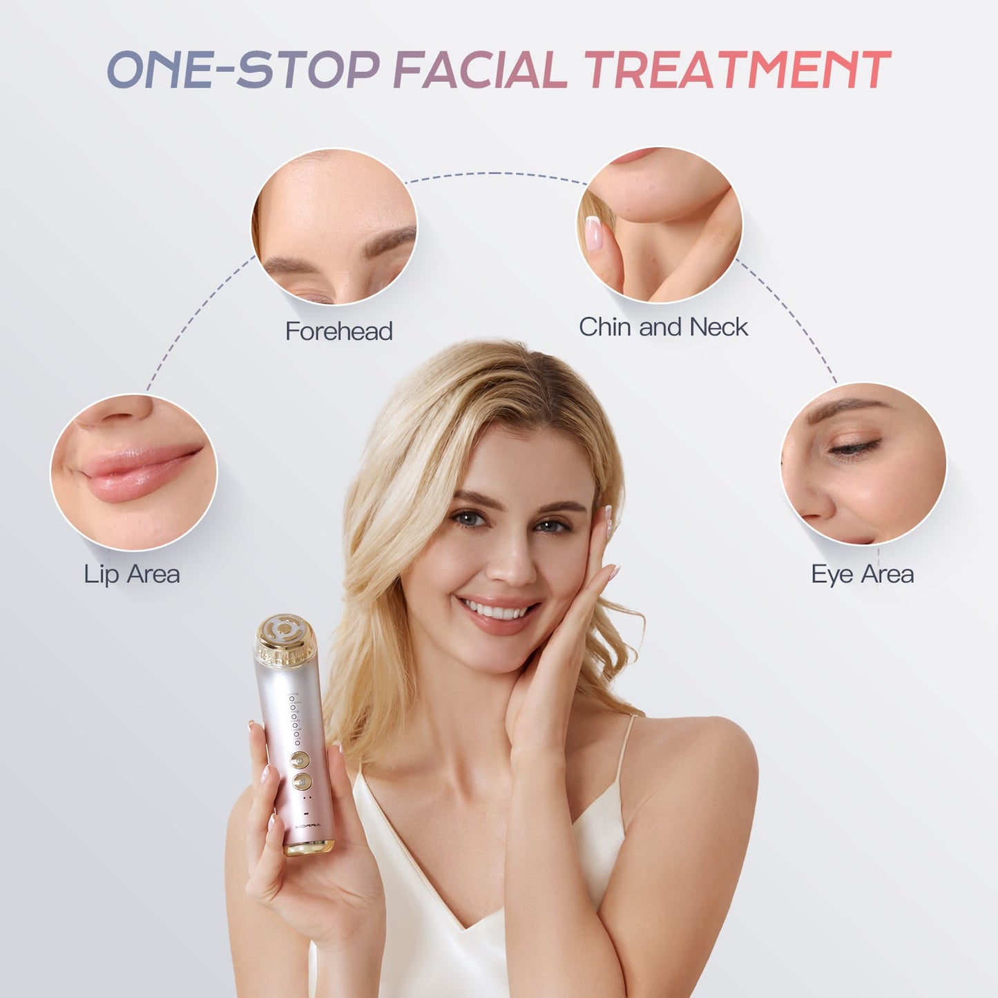 Anti Aging Face Lifter