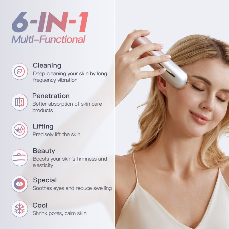 Anti Aging Face Lifter
