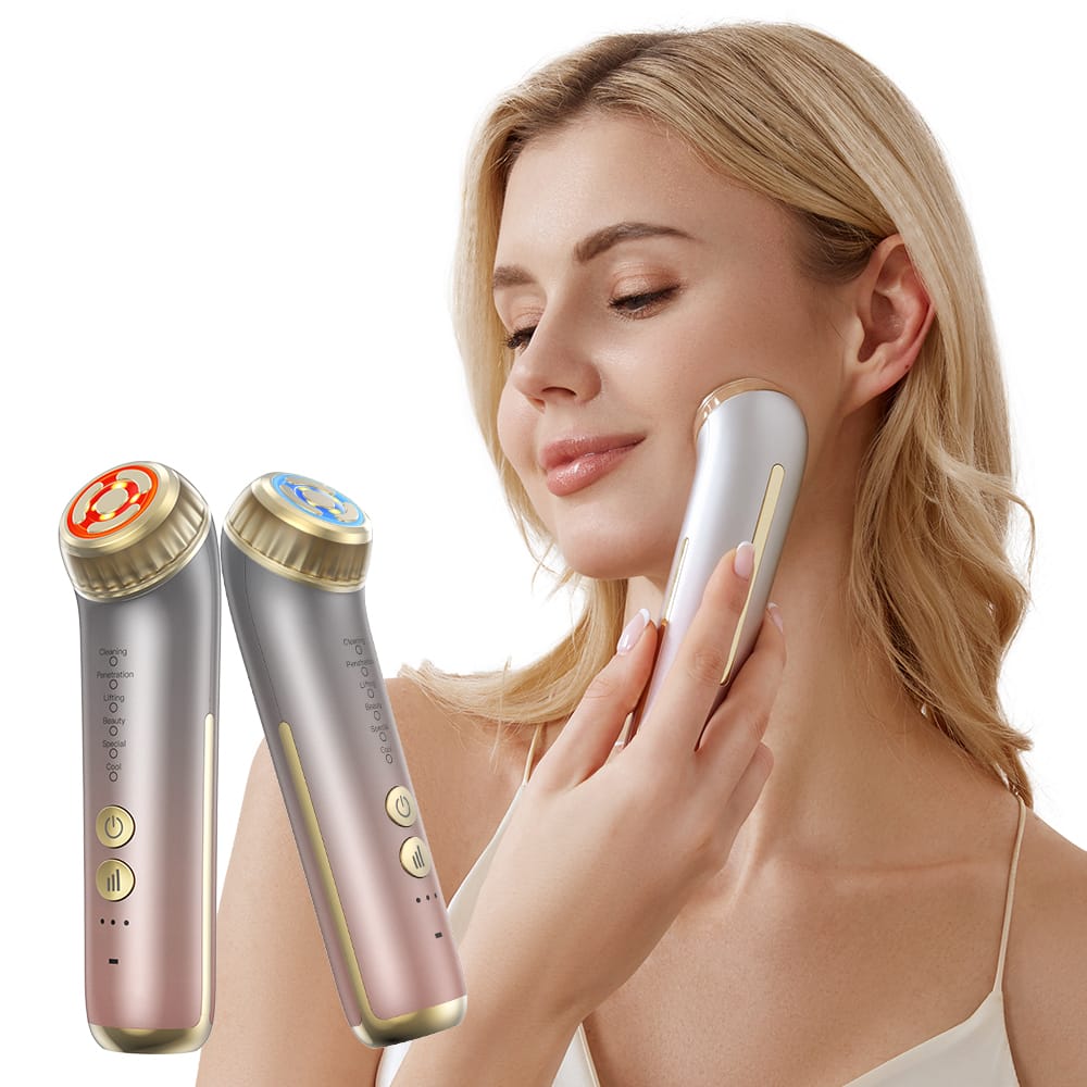 Anti Aging Face Lifter