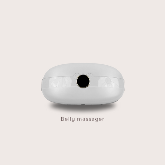 Belly Massager