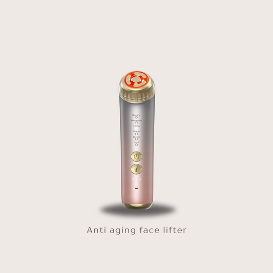 Anti Aging Face Lifter
